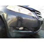 HONDA FR-V (BE) HONDA FR-V (BE) '2006 2.2 CTDI GRIS OSCURO 2004