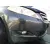 HONDA FR-V (BE) HONDA FR-V (BE) '2006 2.2 CTDI GRIS OSCURO 2004