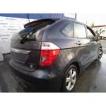 HONDA FR-V (BE) HONDA FR-V (BE) '2006 2.2 CTDI GRIS OSCURO 2004