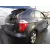 HONDA FR-V (BE) HONDA FR-V (BE) '2006 2.2 CTDI GRIS OSCURO 2004