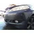 HONDA FR-V (BE) HONDA FR-V (BE) '2006 2.2 CTDI GRIS OSCURO 2004