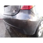 HONDA FR-V (BE) HONDA FR-V (BE) '2006 2.2 CTDI GRIS OSCURO 2004