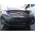 HONDA FR-V (BE) HONDA FR-V (BE) '2006 2.2 CTDI GRIS OSCURO 2004