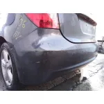 HONDA FR-V (BE) HONDA FR-V (BE) '2006 2.2 CTDI GRIS OSCURO 2004