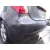 HONDA FR-V (BE) HONDA FR-V (BE) '2006 2.2 CTDI GRIS OSCURO 2004