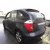 HONDA FR-V (BE) HONDA FR-V (BE) '2006 2.2 CTDI GRIS OSCURO 2004