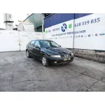 SEAT LEON (1M1)  2000