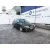 SEAT LEON (1M1)  2000