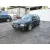 SEAT LEON (1M1)  2000