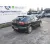 SEAT LEON (1M1)  2000