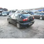 SEAT LEON (1M1)  2000