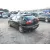 SEAT LEON (1M1)  2000