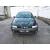 SEAT LEON (1M1)  2000