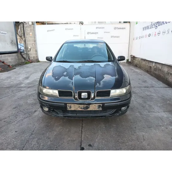 Seat LEON (1M1) 2000