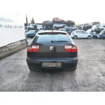 SEAT LEON (1M1)  2000