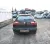 SEAT LEON (1M1)  2000
