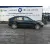 SEAT LEON (1M1)  2000