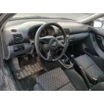 SEAT LEON (1M1)  2000