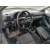 SEAT LEON (1M1)  2000