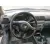 SEAT LEON (1M1)  2000