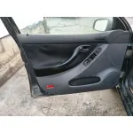 SEAT LEON (1M1)  2000
