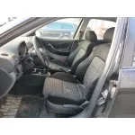 SEAT LEON (1M1)  2000