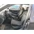 SEAT LEON (1M1)  2000