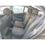 SEAT LEON (1M1)  2000
