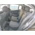 SEAT LEON (1M1)  2000