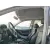 SEAT LEON (1M1)  2000