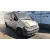 Nissan PRIMASTAR FURGONETA (X83) 2003
