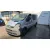 Nissan PRIMASTAR FURGONETA (X83) 2003