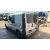 Nissan PRIMASTAR FURGONETA (X83) 2003
