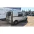 Nissan PRIMASTAR FURGONETA (X83) 2003