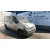 Nissan PRIMASTAR FURGONETA (X83) 2003