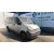 Nissan PRIMASTAR FURGONETA (X83) 2003