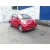 TOYOTA IQ '2011 * ROJO
