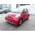 TOYOTA IQ '2011 * ROJO