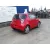 TOYOTA IQ '2011 * ROJO