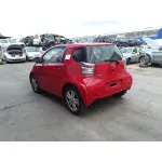TOYOTA IQ '2011 * ROJO