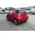 TOYOTA IQ '2011 * ROJO