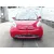 TOYOTA IQ '2011 * ROJO