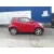 TOYOTA IQ '2011 * ROJO