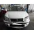 FIAT PUNTO BERLINA (188) FIAT PUNTO BERLINA (188) '2004 1.2 CAT BLANCO 1999