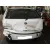 FIAT PUNTO BERLINA (188) FIAT PUNTO BERLINA (188) '2004 1.2 CAT BLANCO 1999