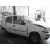 FIAT PUNTO BERLINA (188) FIAT PUNTO BERLINA (188) '2004 1.2 CAT BLANCO 1999