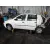 FIAT PUNTO BERLINA (188) FIAT PUNTO BERLINA (188) '2004 1.2 CAT BLANCO 1999