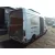VOLKSWAGEN LT CAJA CERRADA / COMBI (MOD. 1997) VOLKSWAGEN LT CAJA CERRADA / COMBI (MOD. 1997) '2005 2.5 TDI BLANCO 1996