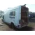 VOLKSWAGEN LT CAJA CERRADA / COMBI (MOD. 1997) VOLKSWAGEN LT CAJA CERRADA / COMBI (MOD. 1997) '2005 2.5 TDI BLANCO 1996