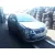 VOLKSWAGEN POLO (9N3) VOLKSWAGEN POLO (9N3) '2006 1.4 TDI PLATA 2005